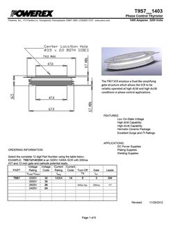 T9S7301403DH
 datasheet