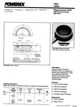 TA20121803DH
 datasheet
