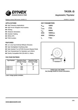 TA32914Q
 datasheet