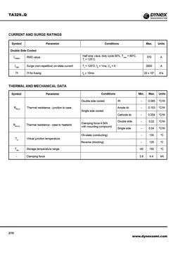 TA32914Q
 datasheet #2