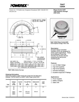 TAK7361202DH
 datasheet