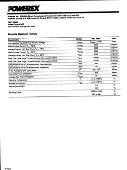 TBK706300HHE
 datasheet #2