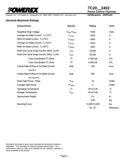 TC20402402DH
 datasheet #2