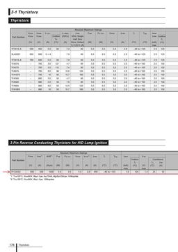 TFC563D
 datasheet