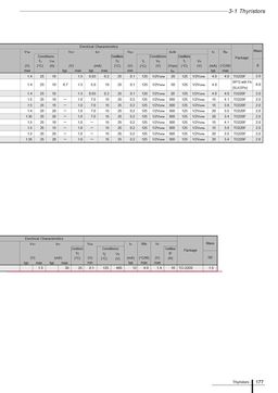 TFC563D
 datasheet #2