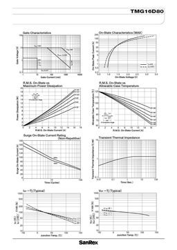 TMG16D80
 datasheet #2