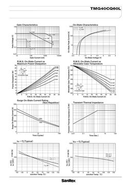 TMG40CQ60L
 datasheet #2