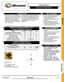 TR13
 datasheet