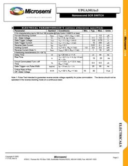 TR13
 datasheet #2