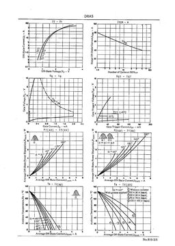 TRA5B
 datasheet #2