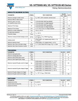 VS-16TTS12S-M3
 datasheet #2