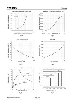 Y55KAC
 datasheet #2