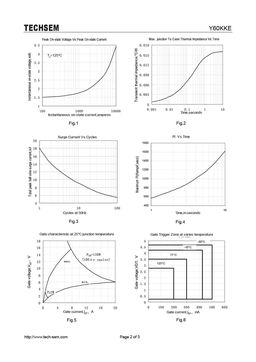 Y60KKE
 datasheet #2