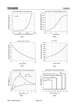 Y89KKE
 datasheet #2