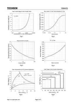 Y89KKG
 datasheet #2