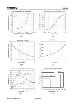 Y89KKJ
 datasheet #2