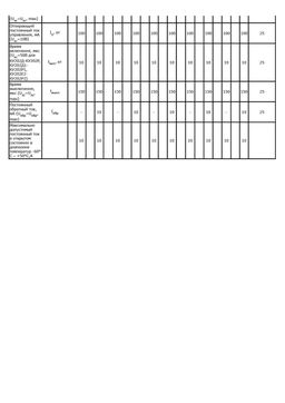 КУ202Д1
 datasheet #2