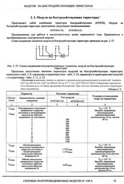 МТБТБ4-3-50
 datasheet