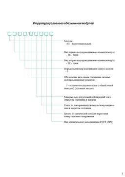 МТСТС7-5-16-10
 datasheet #2
