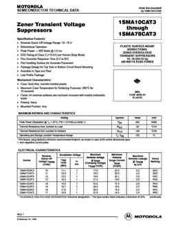 1sma10cat3-78cat3