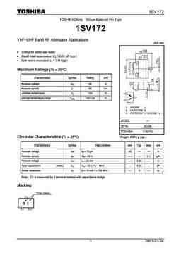 1sv172_