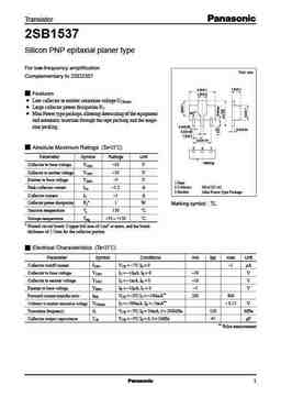 2sb1537_e