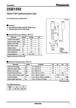 2sb1592_e