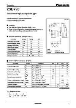 2sb790_e