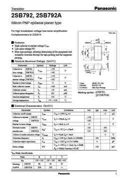 2sb792_e