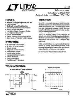 lt1111