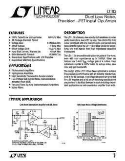 lt1113