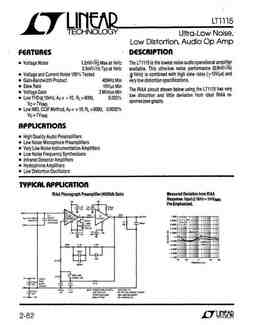 lt1115