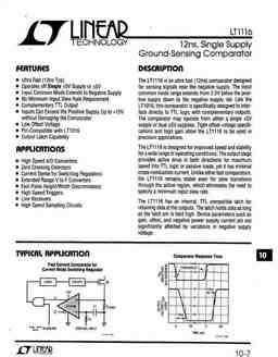 lt1116