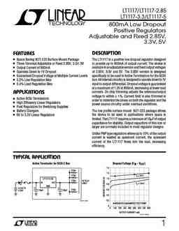 lt1117