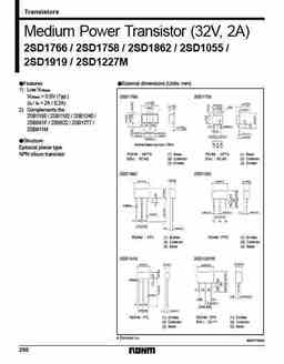2sd1766