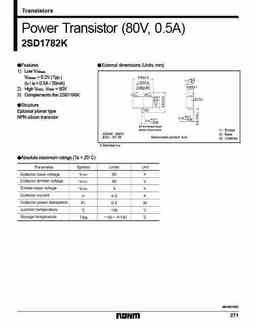 2sd1782k