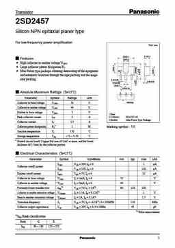 2sd2457_e