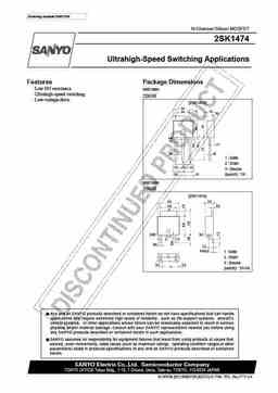 2sk1474