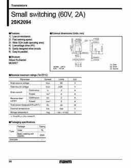 2sk2094