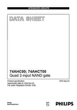 74ahc_ahct00_2