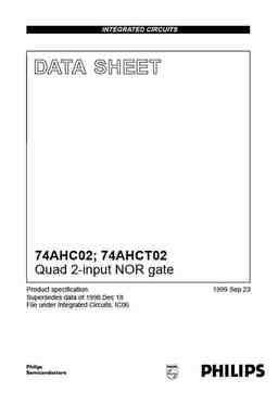 74ahc_ahct02_2