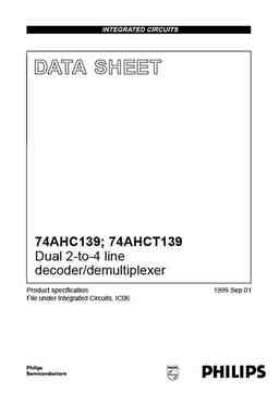 74ahc_ahct139_1
