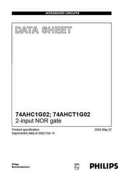 74ahc_ahct1g02_5