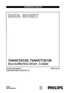 74ahc_ahct1g125_6