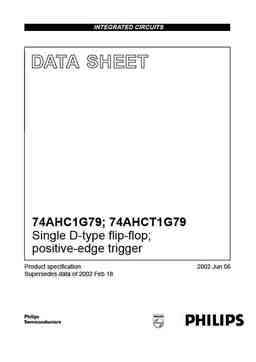 74ahc_ahct1g79_4