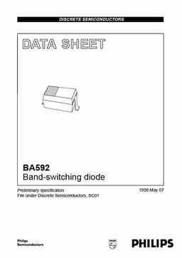 ba592_n_1
