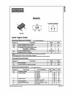 bas35