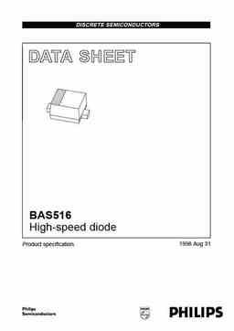 bas516_1