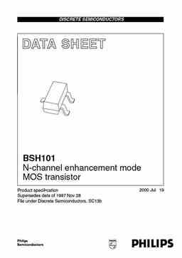 bsh101_3