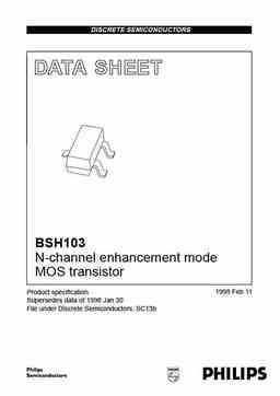 bsh103_4